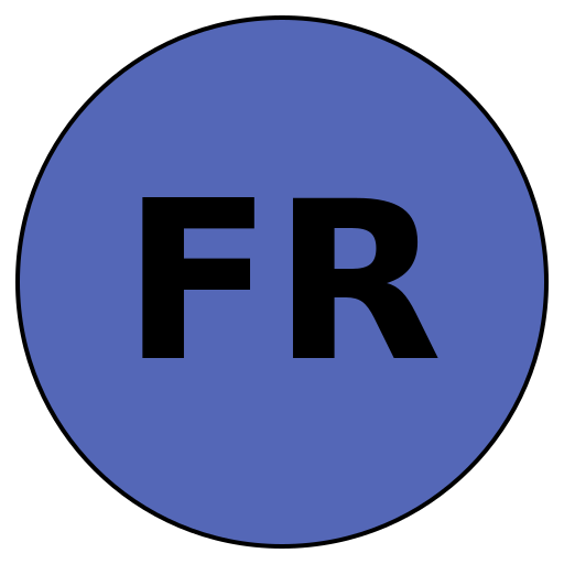 FitRun